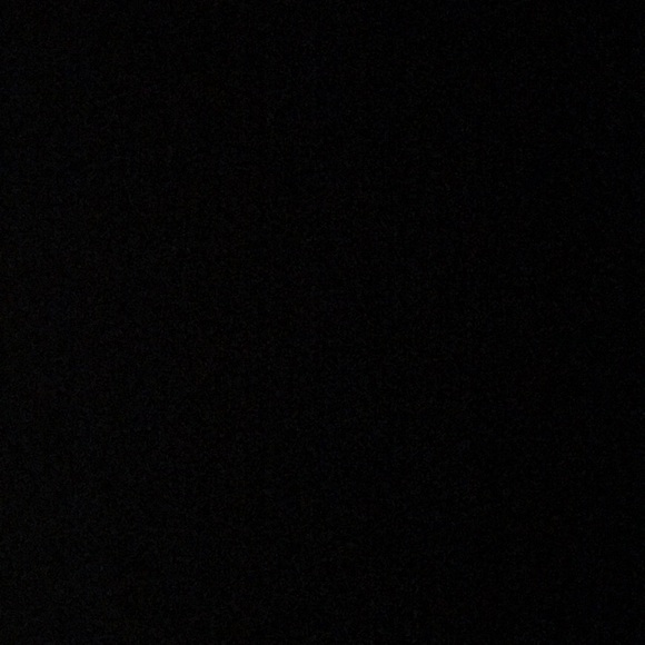 Meet your Posher, Chelsea - Picture 1 of 1